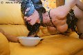 Foto Incontri Trans Torino Carolina Soares Pornostar - 34