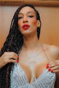 Foto Incontri Trans Torino Carolina Soares Pornostar - 27