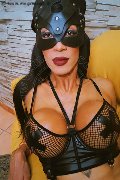 Foto Incontri Trans Torino Carolina Soares Pornostar - 37