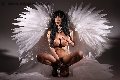 Foto Incontri Trans Torino Carolina Soares Pornostar - 11