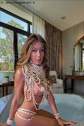 Foto Incontri Trans Torino Carolina Soares Pornostar - 15