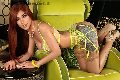 Foto Incontri Trans Torino Foxxy Jasmine - 40