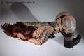 Foto Incontri Trans Torino Foxxy Jasmine - 16