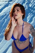 Foto Incontri Trans Torino Foxxy Jasmine - 12