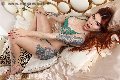 Foto Incontri Trans Torino Foxxy Jasmine - 4