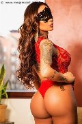 Foto Incontri Trans Torino Mariana Ferraz - 130