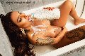 Foto Incontri Trans Torino Mariana Ferraz - 133