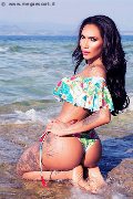 Foto Incontri Trans Torino Mariana Ferraz - 93