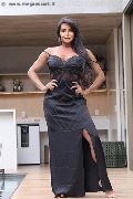 Foto Incontri Trans Torre Del Lago Puccini Vanessa Vaz - 64