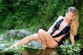 Foto Incontri Trans Transex Italiana - 13
