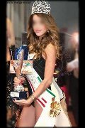 Foto Incontri Trans Transex Italiana - 75