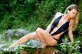 Foto Incontri Trans Transex Italiana - 12