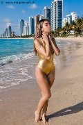 Foto Incontri Trans Transex Italiana - 20