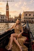 Foto Incontri Trans Transex Italiana - 25