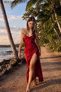 Foto Incontri Trans Transex Italiana - 26
