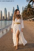 Foto Incontri Trans Transex Italiana - 23