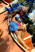 Foto Incontri Trans Trieste Luna Marks Pornostar - 80