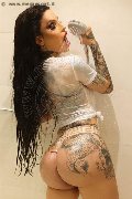 Foto Incontri Trans Trieste Luna Marks Pornostar - 29