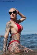 Foto Incontri Trans Trieste Luna Marks Pornostar - 92