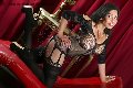 Foto Incontri Trans Udine Sexy Sandra - 61
