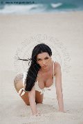 Foto Incontri Trans Vanessa Hilton - 107