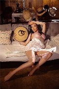 Foto Incontri Trans Vanessa Hilton - 95