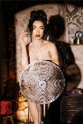Foto Incontri Trans Vanessa Hilton - 73