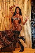 Foto Incontri Trans Vercelli Alessandra Gatta Nera - 50