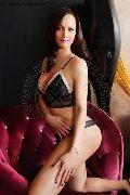 Foto Incontri Trans Vercelli Anna Clara Pornostar - 109