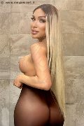 Foto Incontri Trans Verona Angel Bunny - 2