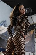 Foto Incontri Trans Verona Camilla Jolie Pornostar - 13