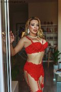 Foto Incontri Trans Verona Giuliana Vicentin - 13