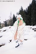 Foto Incontri Trans Verona Kika Doncato - 103