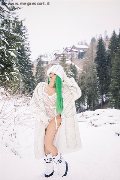 Foto Incontri Trans Verona Kika Doncato - 119