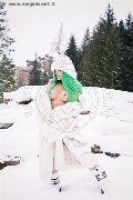Foto Incontri Trans Verona Kika Doncato - 107