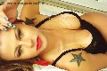 Foto Incontri Trans Viareggio Priscila Prado - 67