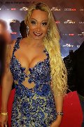 Foto Incontri Trans Viareggio Walkiria Drumond Pornostar - 24