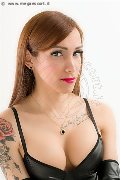 Foto Incontri Transescort Agrigento Antonella Tx - 25