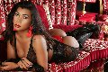Foto Incontri Transescort Agrigento Stefany Fox - 13