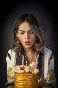 Foto Incontri Transescort Alba Adriatica Emanuela Sabatini - 35