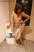 Foto Incontri Transescort Alba Adriatica Emanuela Sabatini - 14