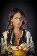 Foto Incontri Transescort Alba Adriatica Emanuela Sabatini - 36