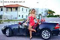 Foto Incontri Transescort Alba Adriatica Emanuela Sabatini - 124