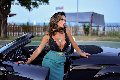 Foto Incontri Transescort Alba Adriatica Emanuela Sabatini - 84