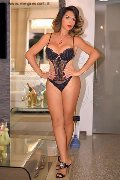 Foto Incontri Transescort Alba Adriatica Emanuela Sabatini - 80