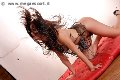 Foto Incontri Transescort Alba Adriatica Melissa Jolie - 32