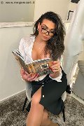 Foto Incontri Transescort Alba Adriatica Priscilla Ferrari - 8