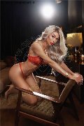 Foto Incontri Transescort Alessandria Eduarda Vogue - 32