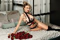 Foto Incontri Transescort Alessandria Eduarda Vogue - 17