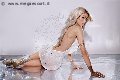 Foto Incontri Transescort Alessandria Eduarda Vogue - 5